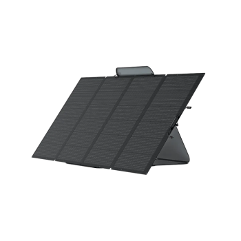 EcoFlow products / ECOFLOW 110W - Solar Panel